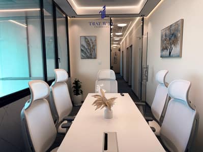 Office for Rent in Al Markaziya, Abu Dhabi - WhatsApp Image 2025-01-17 at 14.30. 42 (2). jpeg