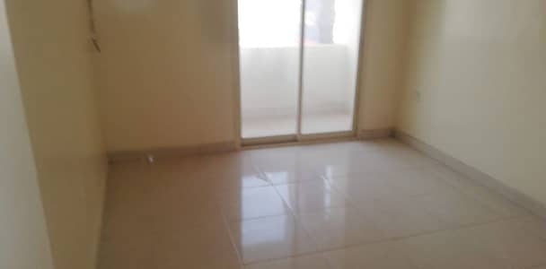 شقة في الزهراء 1 غرف 22000 درهم - 4207555 شقة في الزهراء 1 غرف 22000 درهم - 4207555