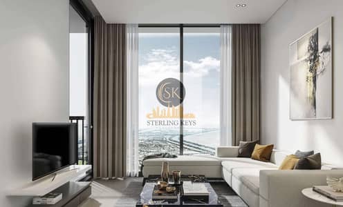 1 Спальня Апартамент Продажа в Мотор Сити, Дубай - 1-ba7cd710. jpg