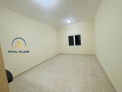 Studio for Rent in Discovery Gardens, Dubai - IMG-20250623-WA0015. jpg