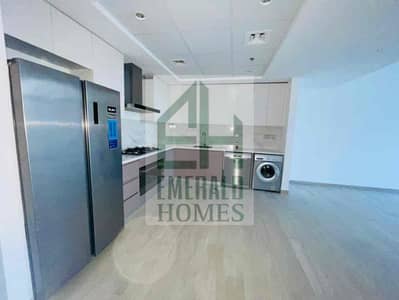 3 Cпальни Апартаменты в аренду в Мейдан Сити, Дубай - 44df67b3-6e98-4170-bed9-4a938c377a7c. jpg