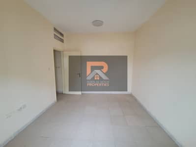 1 Bedroom Flat for Rent in Al Nahda (Sharjah), Sharjah - 20240225_140137. jpg