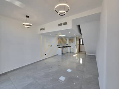 2 Bedroom Villa for Sale in Dubailand, Dubai - Great Investment |Prime Location| Luxury |High ROI