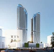 1 Bedroom Apartment for Sale in Jumeirah Village Triangle (JVT), Dubai - download (6). jpeg