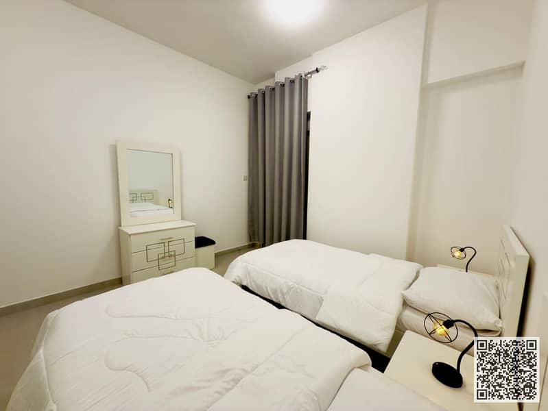 15 IMG-20250625-WA0022. jpg