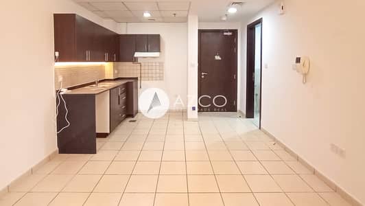 1 Bedroom Apartment for Rent in Jumeirah Village Circle (JVC), Dubai - AZCO REAL ESTATE-17. jpg
