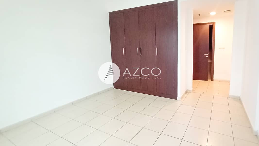 2 AZCO REAL ESTATE-9. jpg