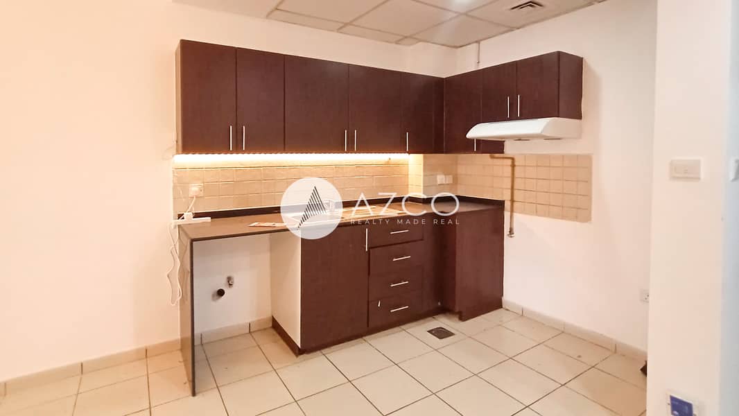5 AZCO REAL ESTATE-1. jpg