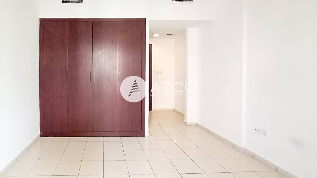 7 AZCO REAL ESTATE-8. jpg