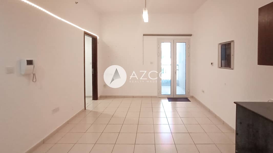8 AZCO REAL ESTATE-13. jpg