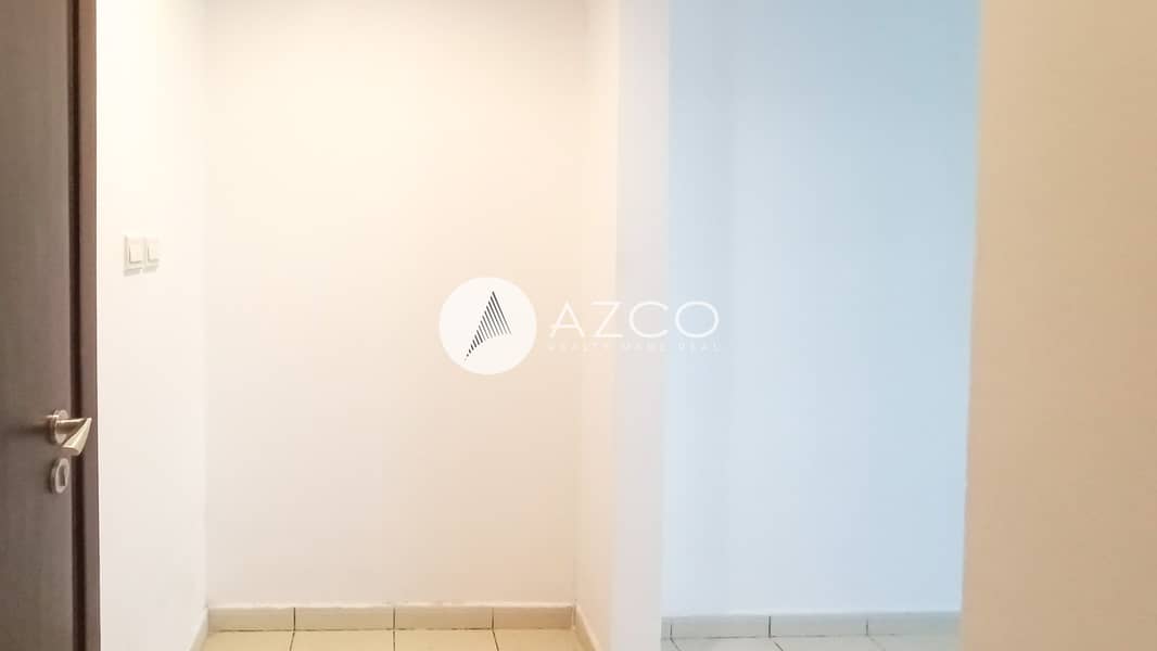 13 AZCO REAL ESTATE-11. jpg