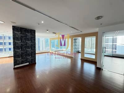 Office for Rent in Business Bay, Dubai - 7a60b1de-ee67-4b45-854b-15b4d8aa9252_2_11zon. jpg
