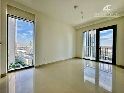 2 Bedroom Apartment for Rent in Dubai Creek Harbour, Dubai - fc5c6f35-2ffd-11f0-b5c9-e2f78ac2a8ff_11_11zon. jpg