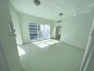 2 Bedroom Apartment for Rent in Al Reem Island, Abu Dhabi - Burj Al Shams 2BR, Al Reem Island -NV25062025YA03R_0009_Brightness_Contrast 6. jpg