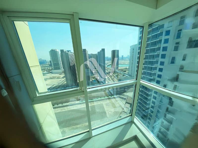 3 Burj Al Shams 2BR, Al Reem Island -NV25062025YA03R_0013_Brightness_Contrast 8. jpg