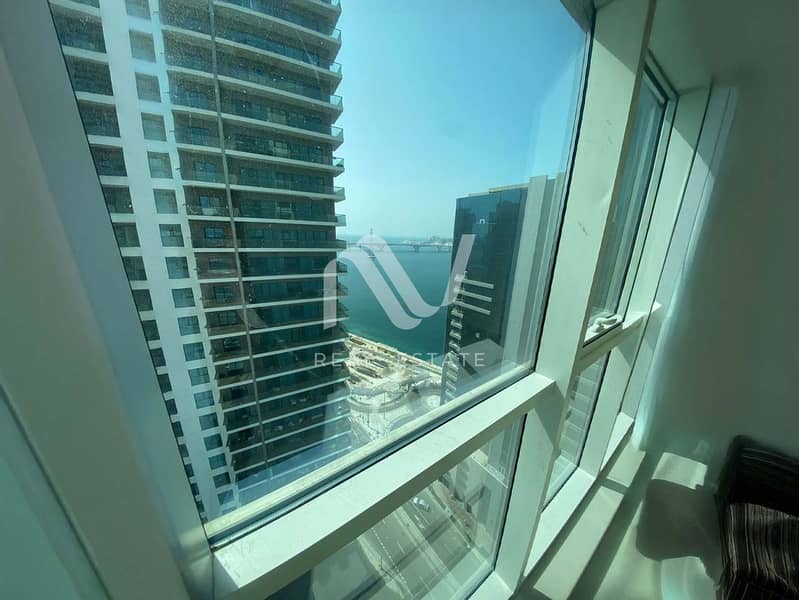 4 Burj Al Shams 2BR, Al Reem Island -NV25062025YA03R_0014_remove 2. jpg