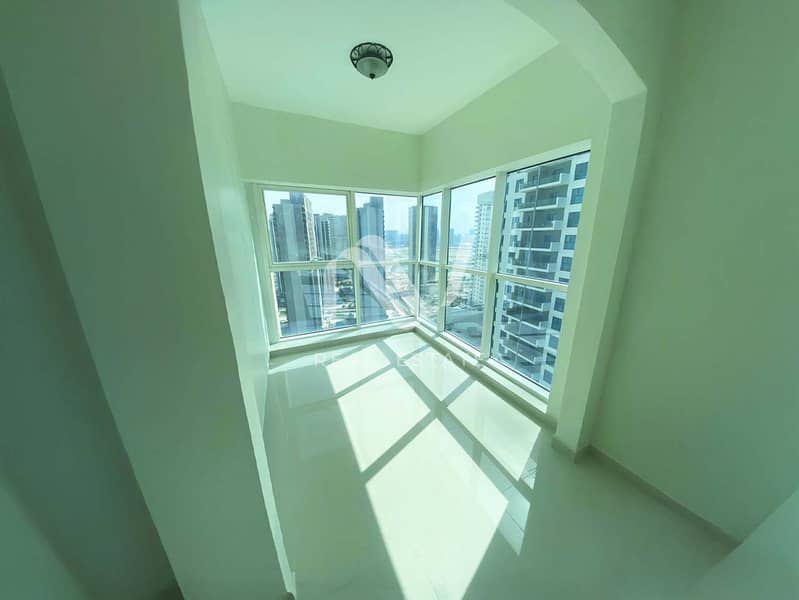 5 Burj Al Shams 2BR, Al Reem Island -NV25062025YA03R_0012_Hue_Saturation 4. jpg