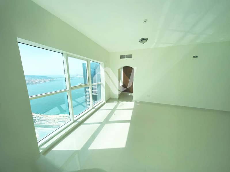 6 Burj Al Shams 2BR, Al Reem Island -NV25062025YA03R_0011_Hue_Saturation 3. jpg
