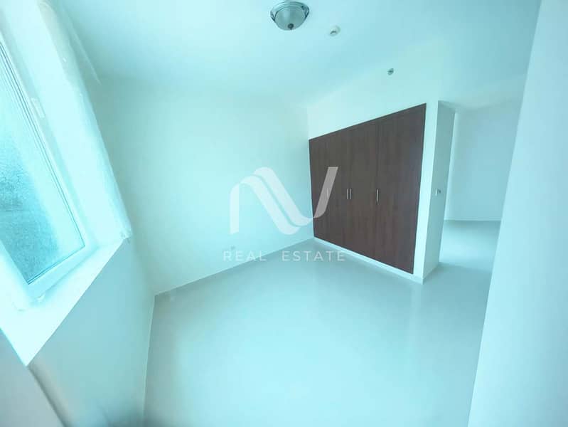 7 Burj Al Shams 2BR, Al Reem Island -NV25062025YA03R_0008_expand. jpg