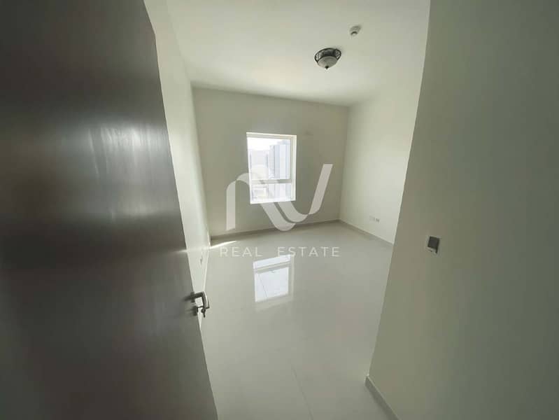 8 Burj Al Shams 2BR, Al Reem Island -NV25062025YA03R_0007_Brightness_Contrast 5. jpg