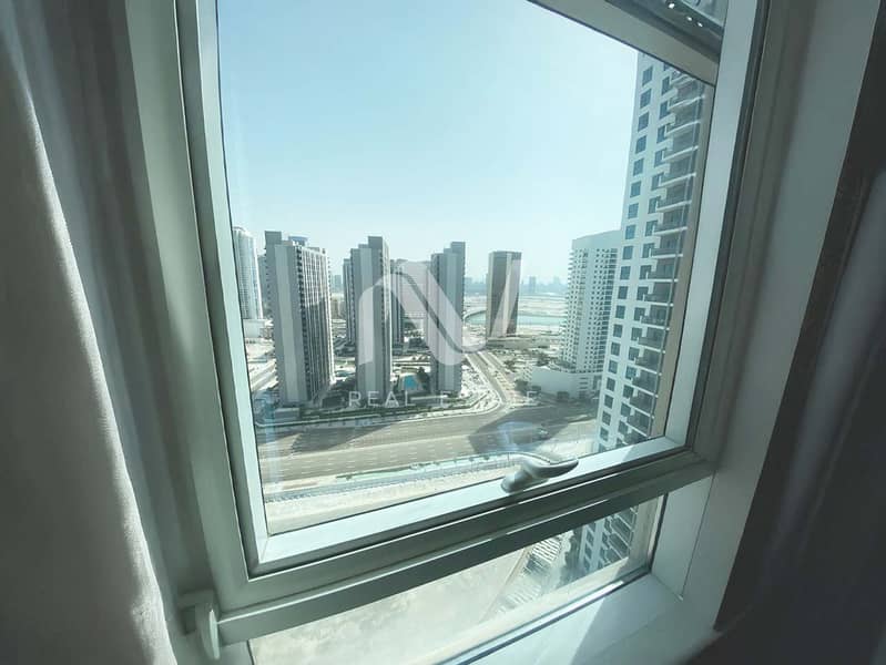 9 Burj Al Shams 2BR, Al Reem Island -NV25062025YA03R_0006_Brightness_Contrast 3. jpg