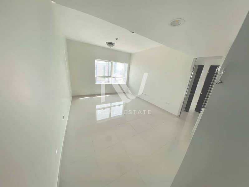 10 Burj Al Shams 2BR, Al Reem Island -NV25062025YA03R_0005_Brightness_Contrast 2. jpg