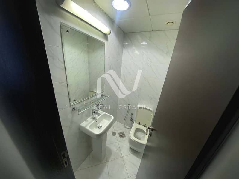 11 Burj Al Shams 2BR, Al Reem Island -NV25062025YA03R_0003_Hue_Saturation 1. jpg