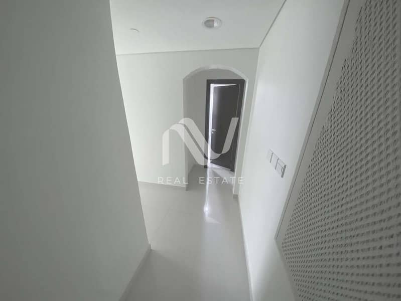 12 Burj Al Shams 2BR, Al Reem Island -NV25062025YA03R_0004_Hue_Saturation 2. jpg