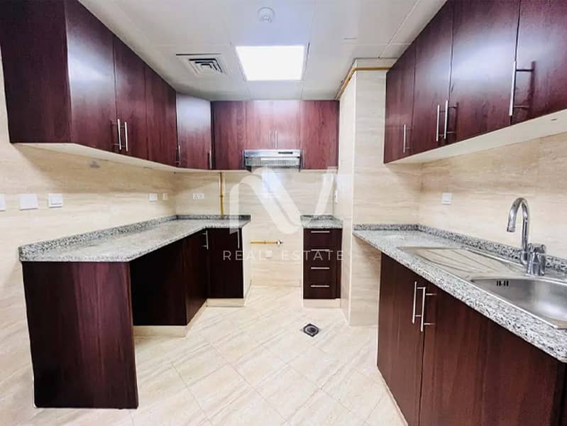 13 Burj Al Shams 2BR, Al Reem Island -NV25062025YA03R_0000_remove. jpg