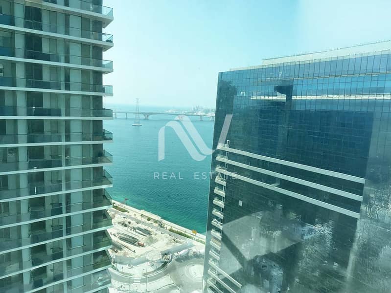 14 Burj Al Shams 2BR, Al Reem Island -NV25062025YA03R_0018_Brightness_Contrast 11. jpg