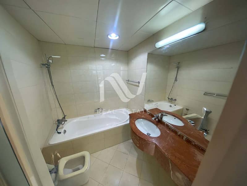 15 Burj Al Shams 2BR, Al Reem Island -NV25062025YA03R_0017_remove 3. jpg