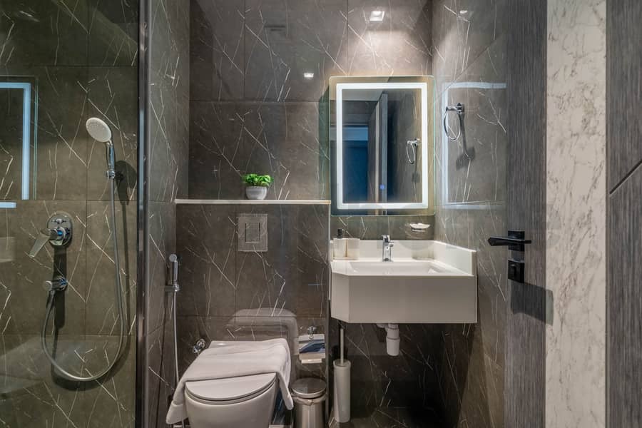 7 RAW02855-HDR. jpg