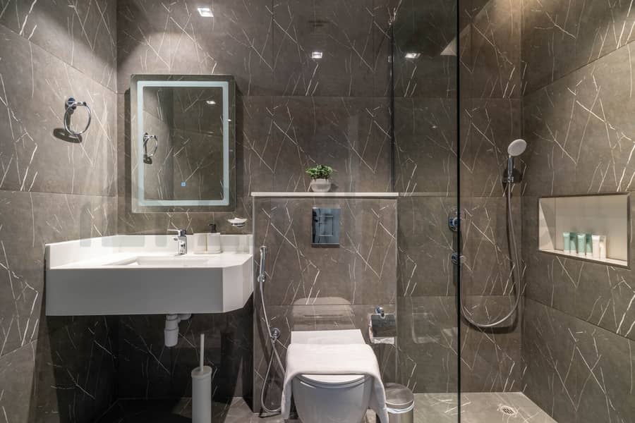 11 RAW02860-HDR. jpg