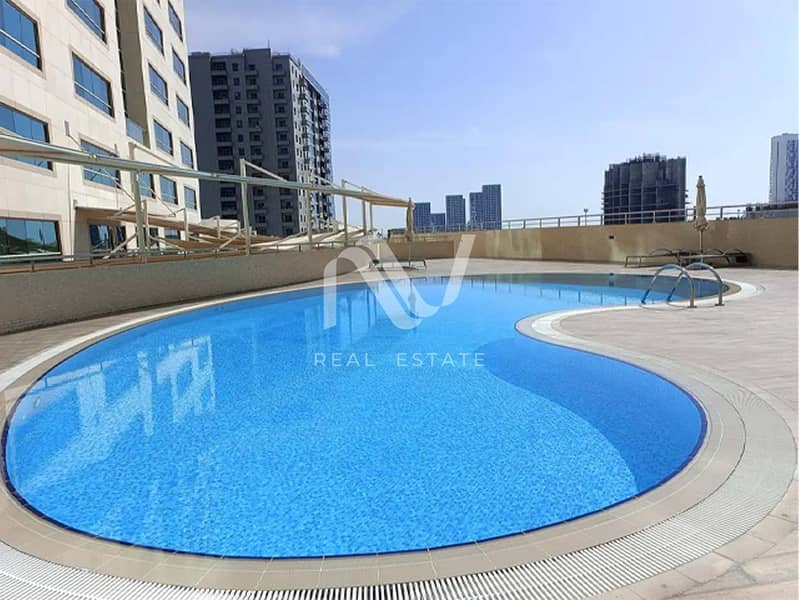 18 Burj Al Shams 2BR, Al Reem Island -NV25062025YA03R_0002_779175180-1066x800. webp. jpg