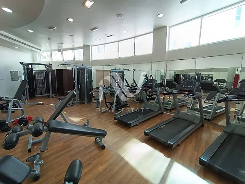 19 Burj Al Shams 2BR, Al Reem Island -NV25062025YA03R_0001_779175214-1066x800. webp. jpg