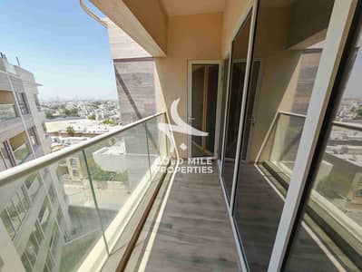 1 Bedroom Apartment for Rent in Al Barsha, Dubai - 1000014629. jpg