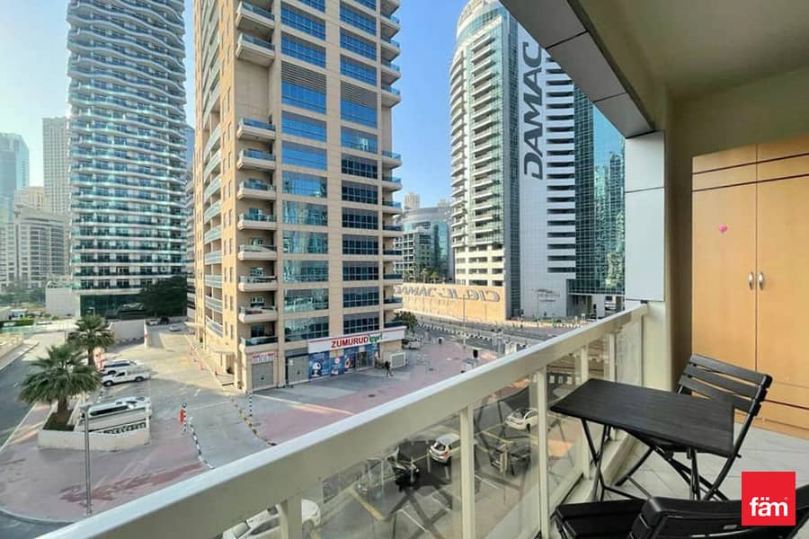Квартира в Дубай Марина,Марина Перл, 1 спальня, 1320000 AED - 12028611 Квартира в Дубай Марина,Марина Перл, 1 спальня, 1320000 AED - 12028611