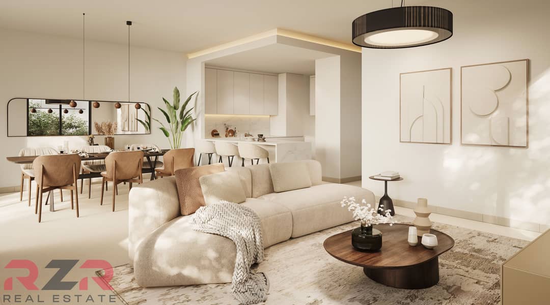 6 townhouse_livingroom-1. jpg