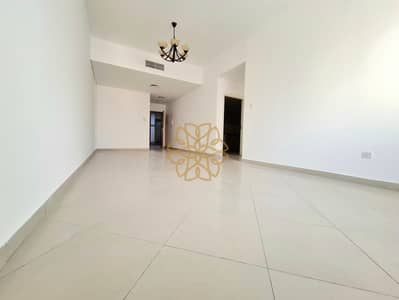 2 Bedroom Apartment for Rent in Al Majaz, Sharjah - 20241128_152128. jpg
