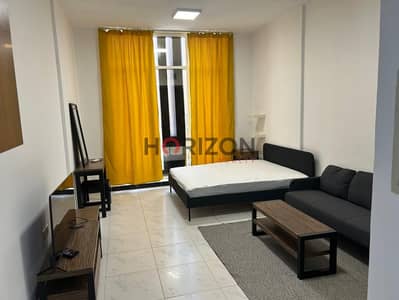 Studio for Rent in Jumeirah Village Circle (JVC), Dubai - WhatsApp Image 2025-06-25 at 10.20. 34 AM. jpeg