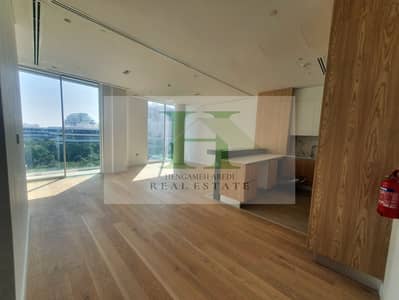 1 Bedroom Flat for Rent in Al Barari, Dubai - 20230217_104419. jpg