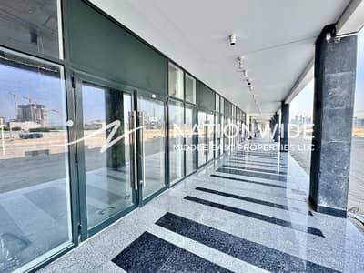 Other Commercial for Rent in Meydan City, Dubai - Affordable Retail | Ready to Move in | Brand New