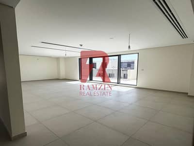 3 Bedroom Flat for Rent in Mirdif, Dubai - WhatsApp Image 2024-05-27 at 4.45. 49 PM. jpeg