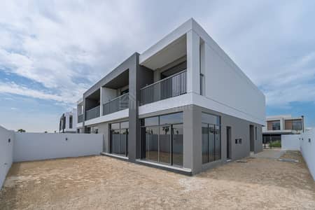 迪拜南部街区， 迪拜 5 卧室别墅待售 - 位于迪拜南部街区，居住区，脉动住宅区，激情海滨2号 5 卧室的别墅 5349999 AED - 9644484