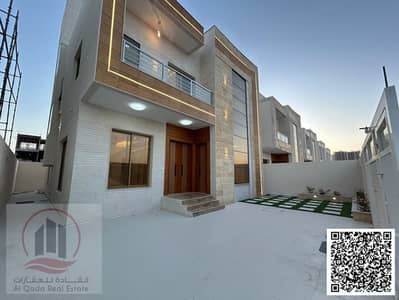 3 Bedroom Villa for Sale in Al Helio, Ajman - WhatsApp Image 2025-03-03 at 11.02. 40 PM (1)1. jpeg