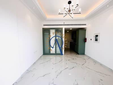 Studio for Rent in Arjan, Dubai - WhatsApp Image 2025-06-25 at 11.28. 47 AM (1). jpeg
