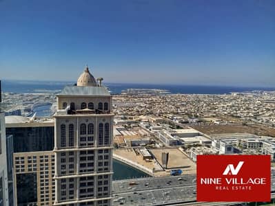 3 Bedroom Flat for Rent in Business Bay, Dubai - WhatsApp Image 2025-06-18 at 6.20. 18 AM (1). jpeg