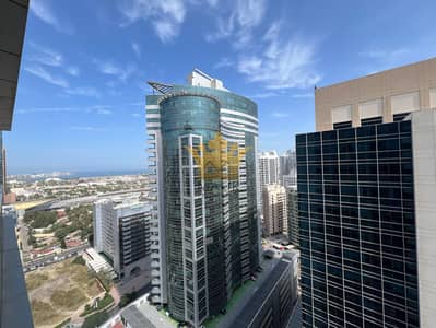 1 Bedroom Flat for Rent in Barsha Heights (Tecom), Dubai - WhatsApp Image 2025-02-19 at 11.18. 46 AM (4). jpeg