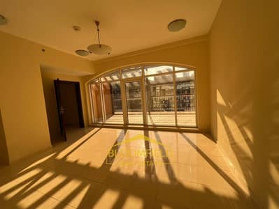 2 Bedroom Flat for Sale in Jumeirah Village Circle (JVC), Dubai - WhatsApp Image 2025-06-20 at 3.08. 30 PM (2). jpeg