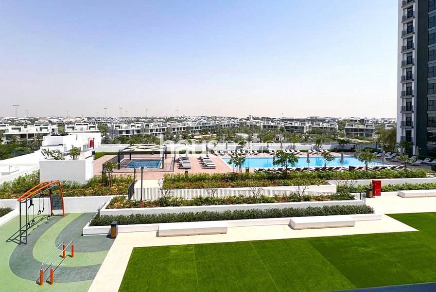 位于迪拜山庄,高尔夫小镇 1 卧室的公寓 1270000 AED - 12028731 位于迪拜山庄,高尔夫小镇 1 卧室的公寓 1270000 AED - 12028731